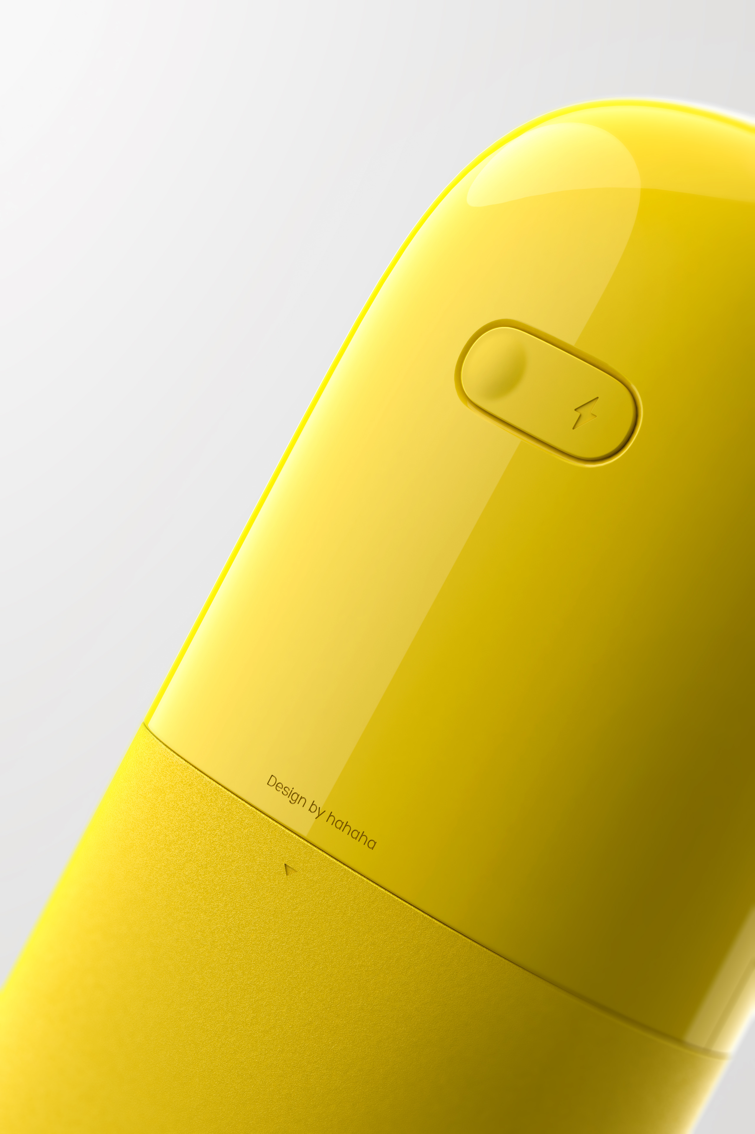 small home appliances，Creative design，sample reels，