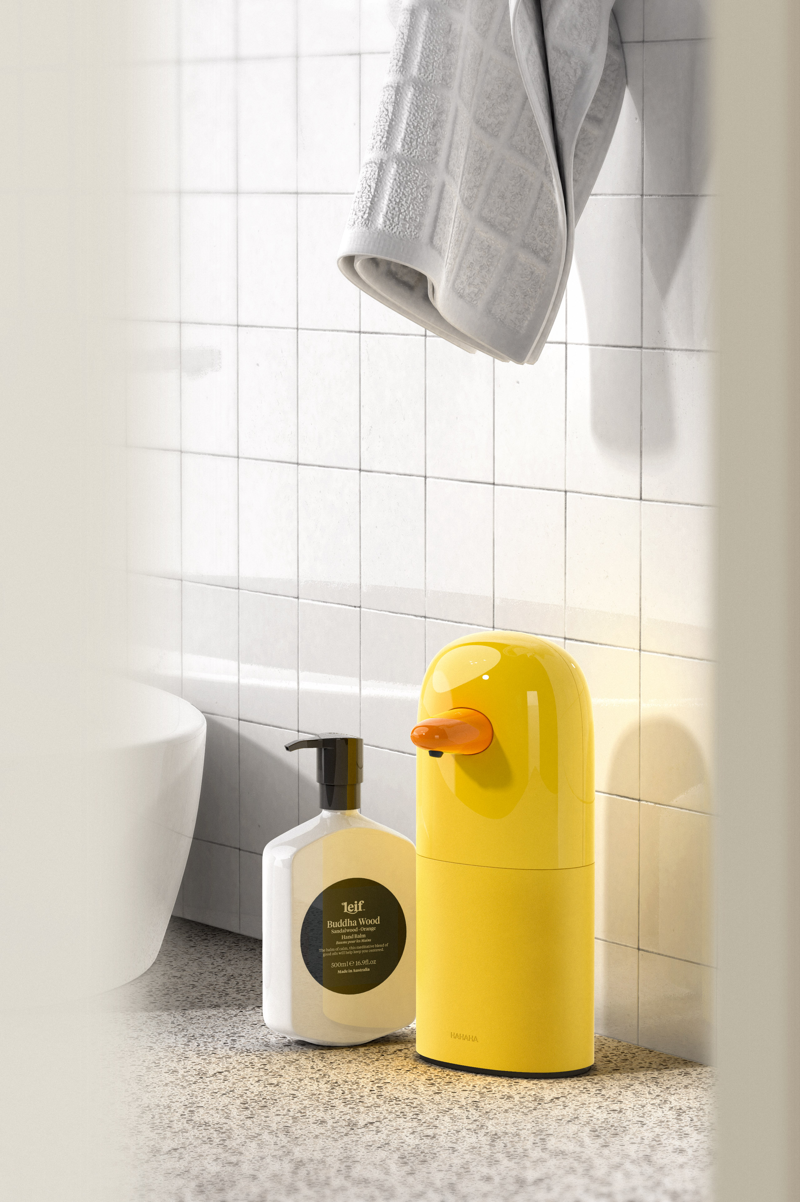 small home appliances，Creative design，sample reels，