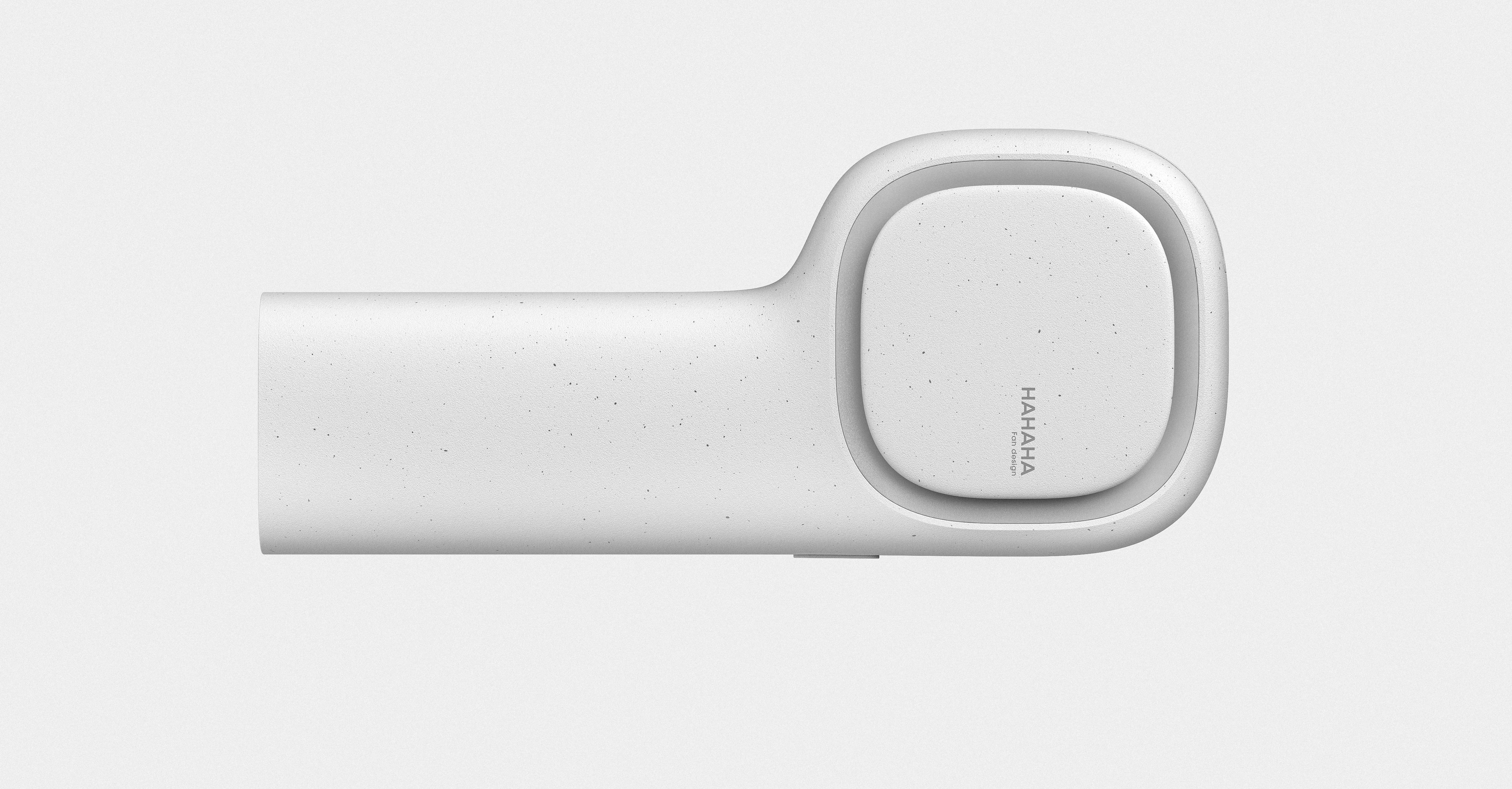 small home appliances，Creative design，sample reels，