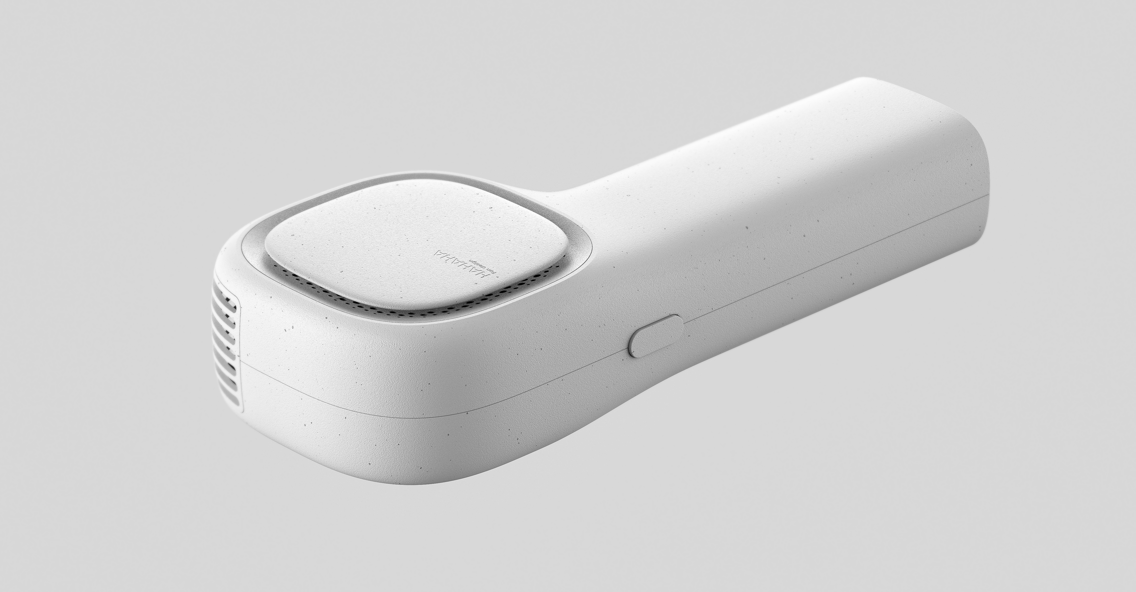 small home appliances，Creative design，sample reels，