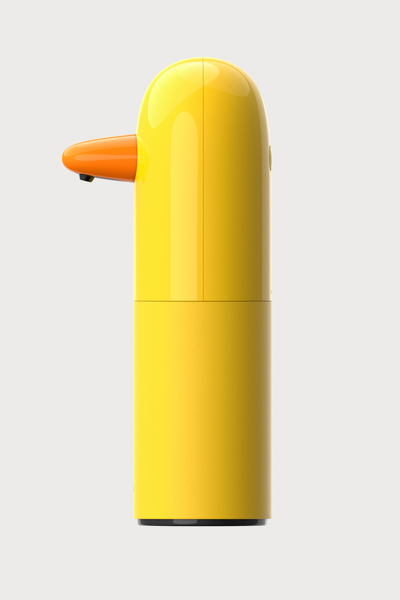 small home appliances，Creative design，sample reels，