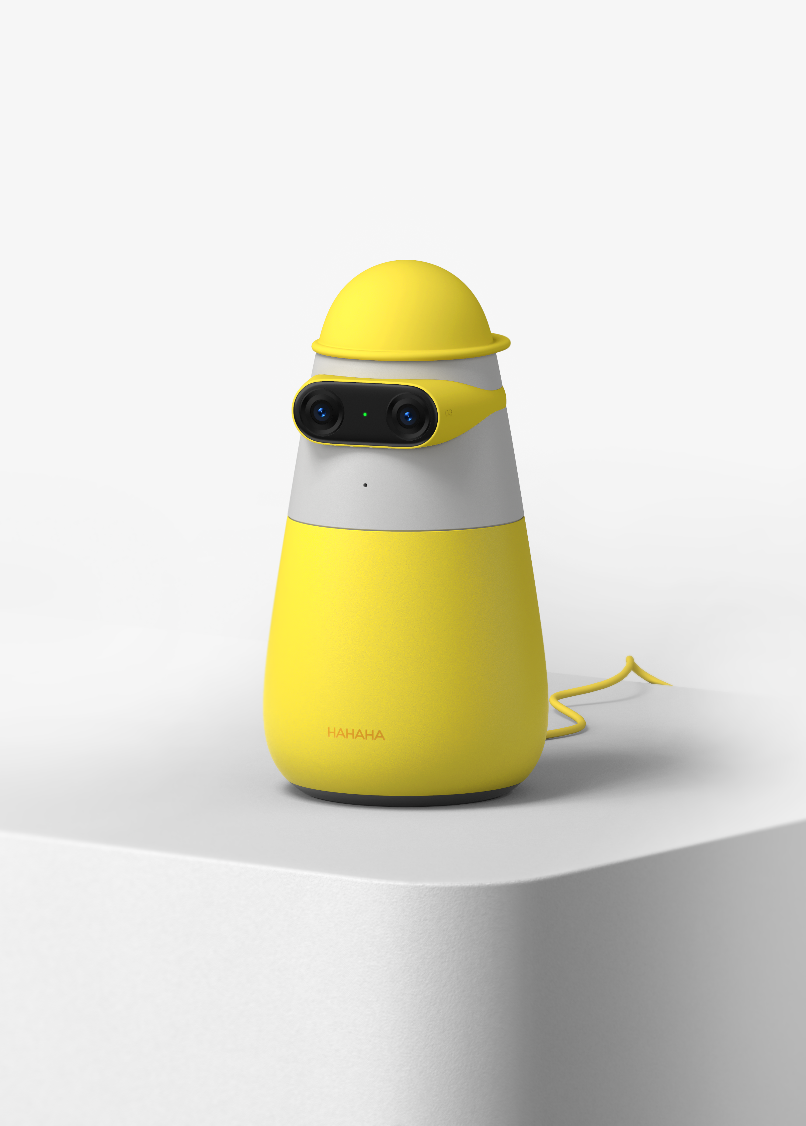 small home appliances，Creative design，sample reels，