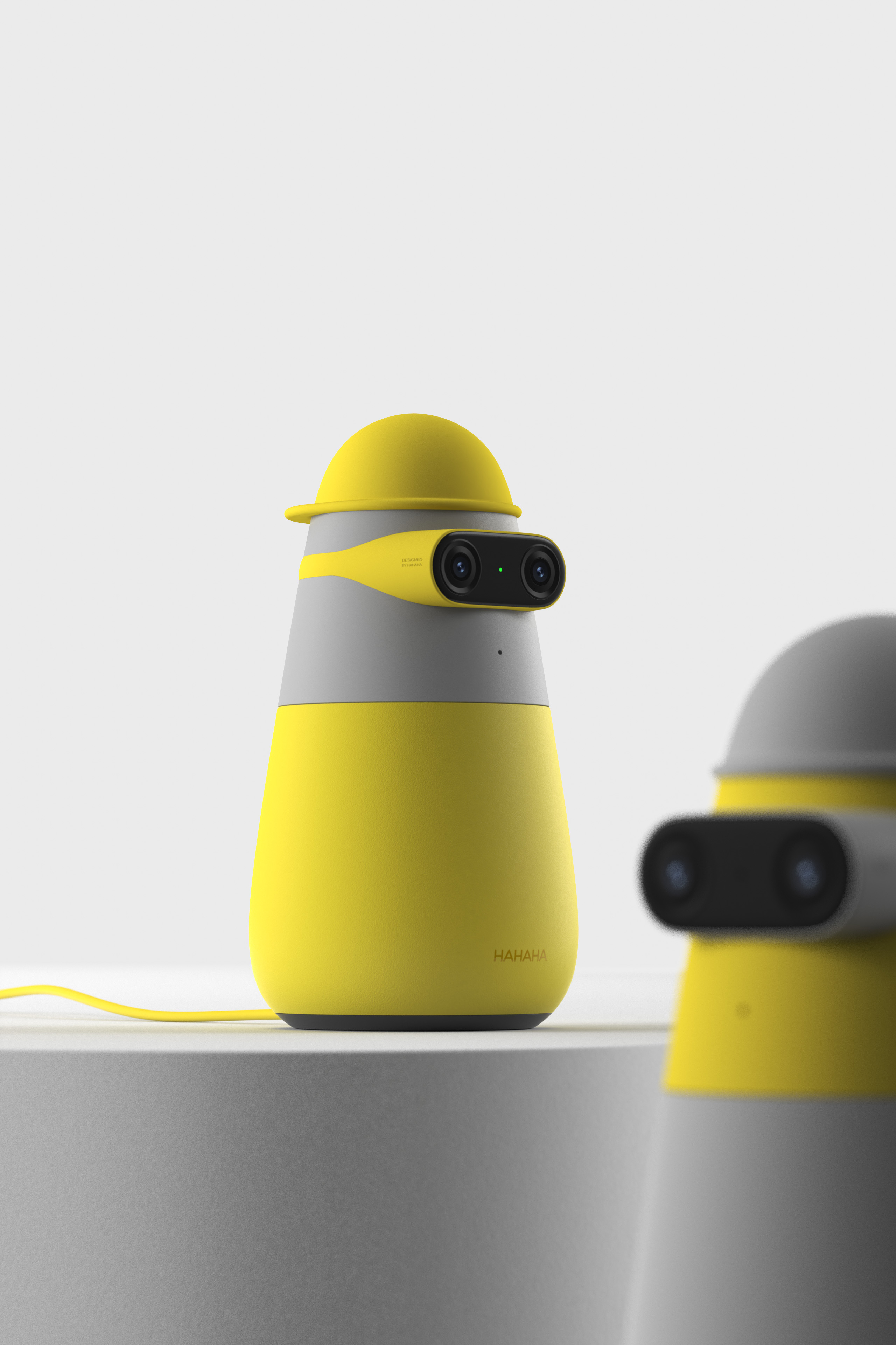 small home appliances，Creative design，sample reels，