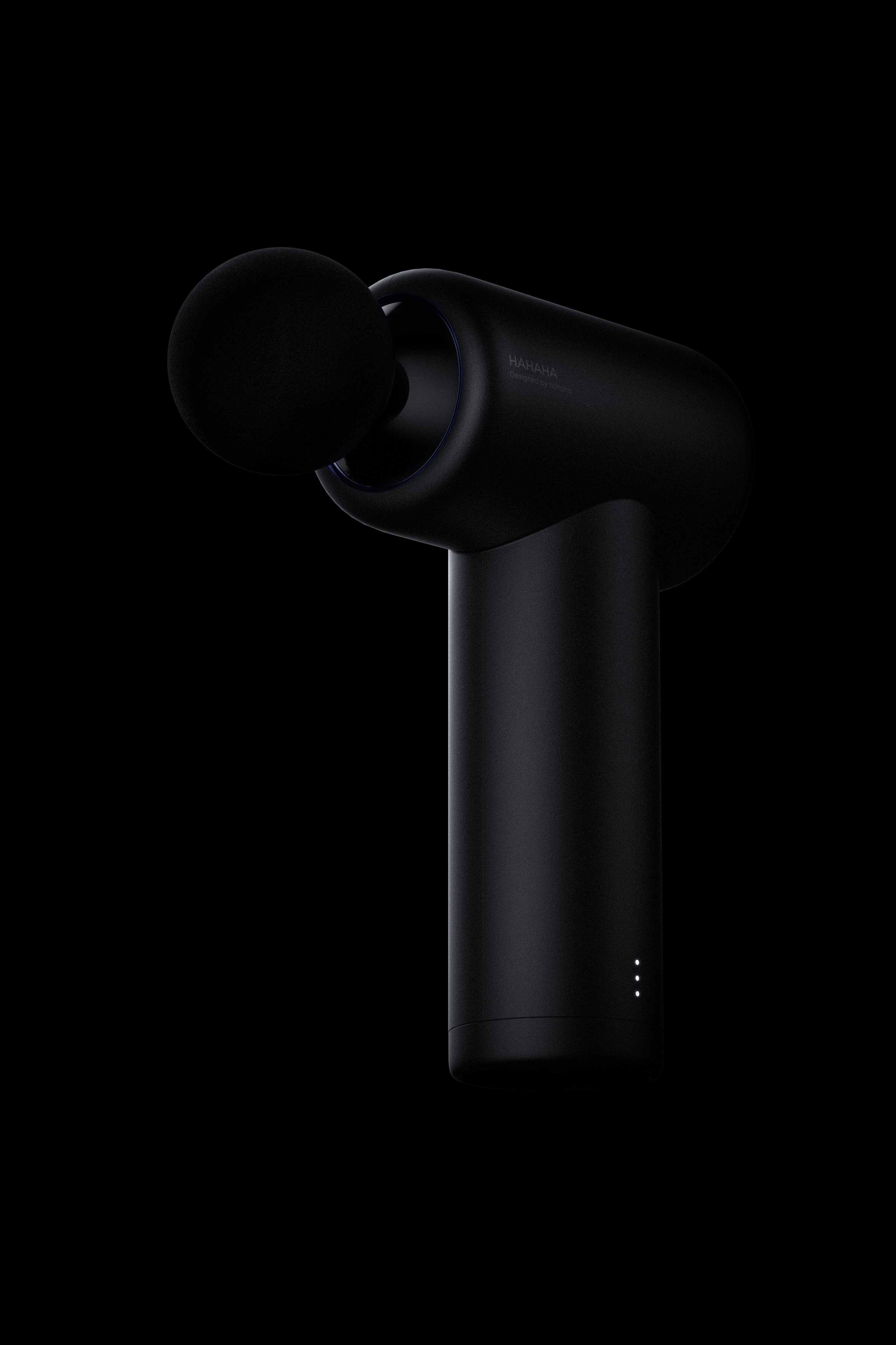 small home appliances，Creative design，sample reels，