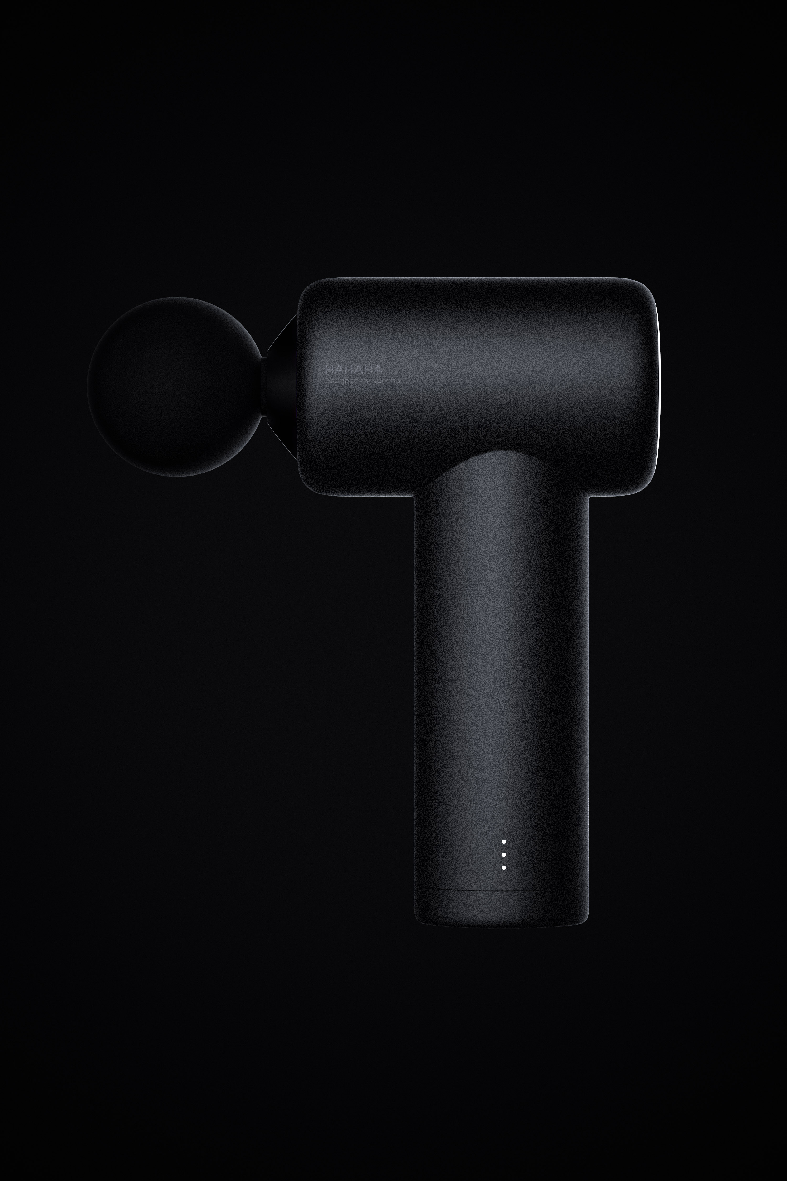 small home appliances，Creative design，sample reels，