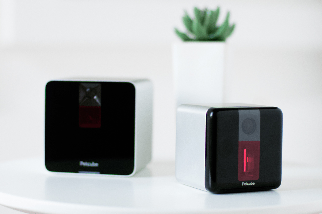 voice，laser，interaction，Small cube，Smart camera，Pets，