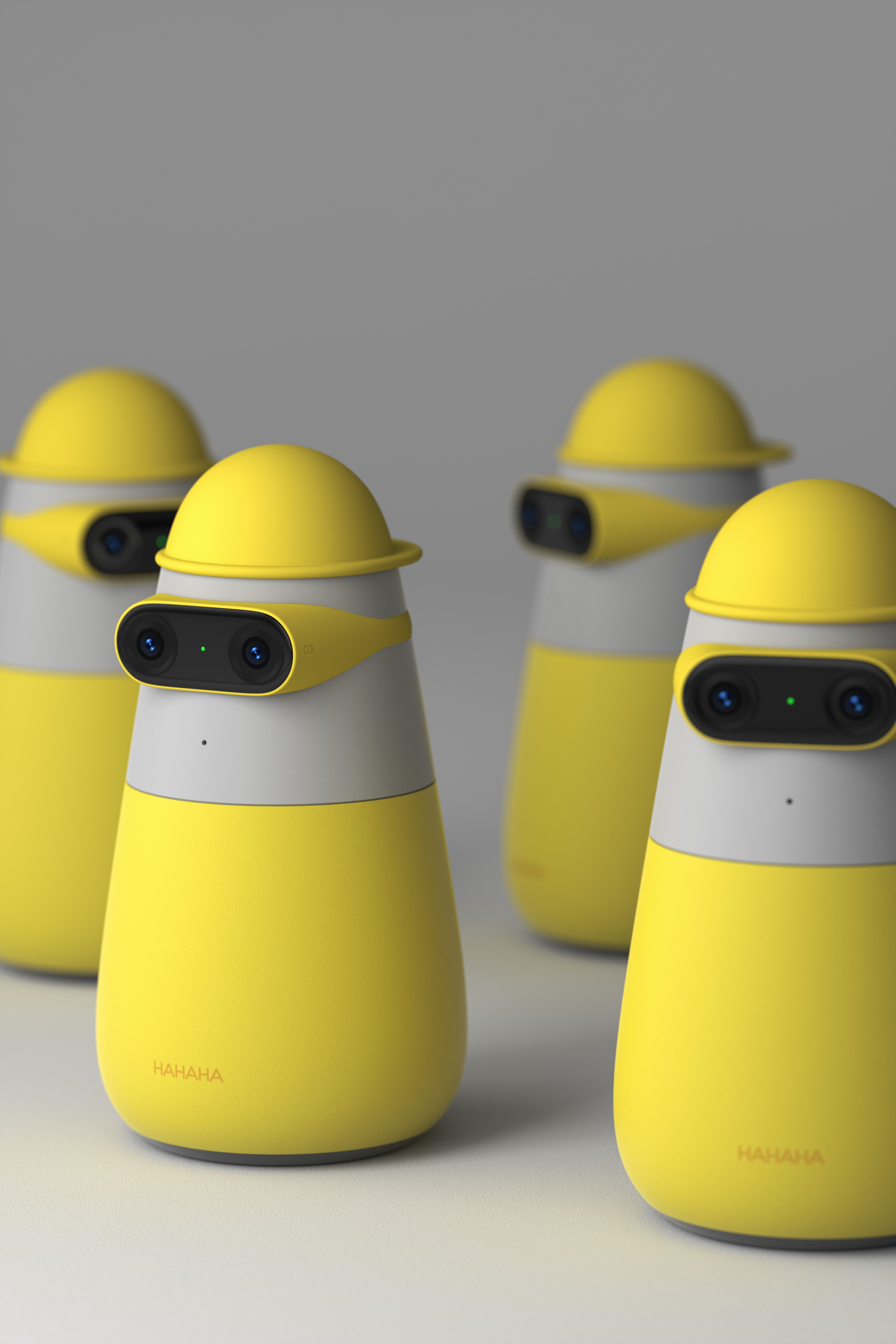 camera，Creative design，