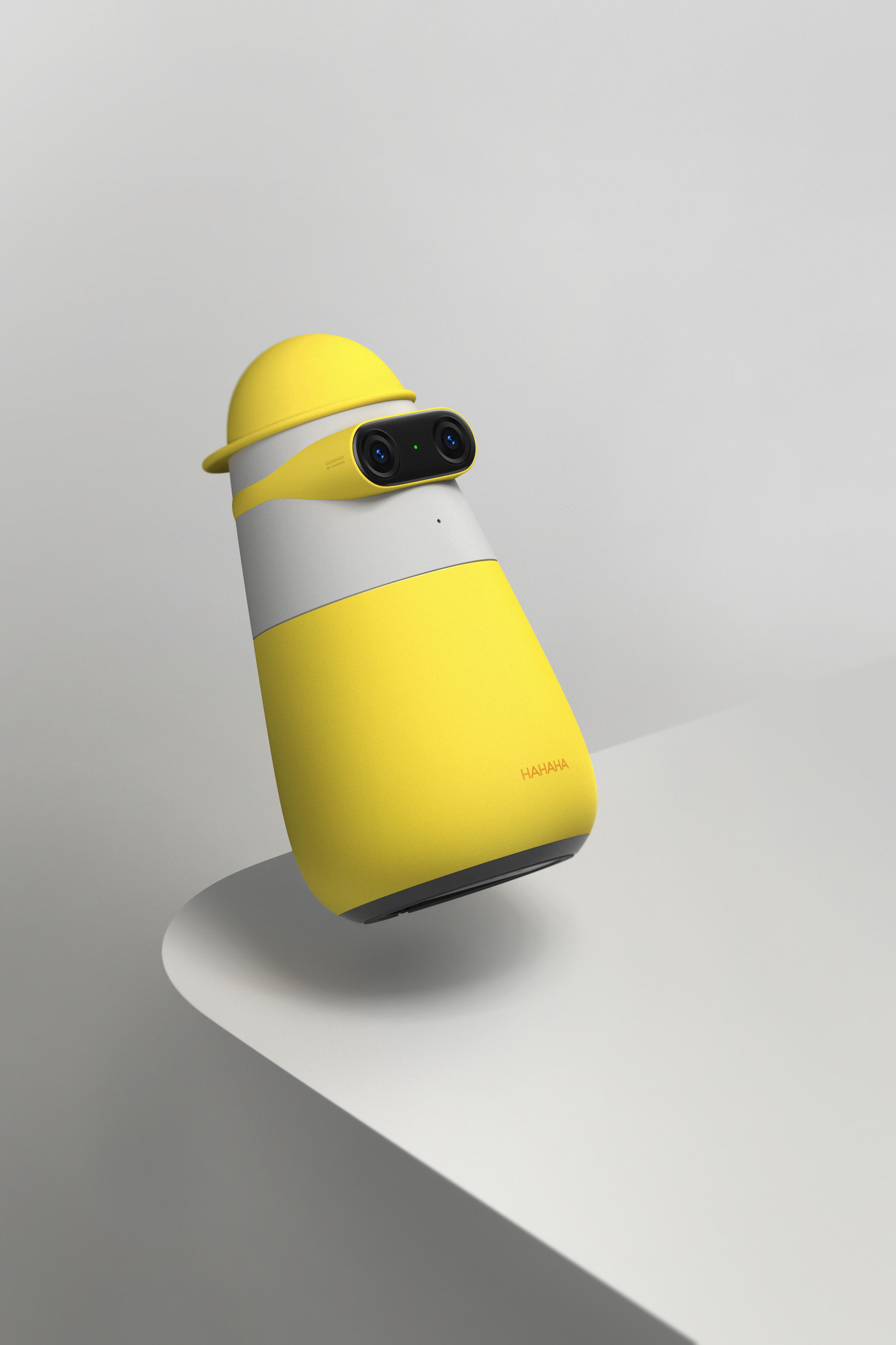 camera，Creative design，