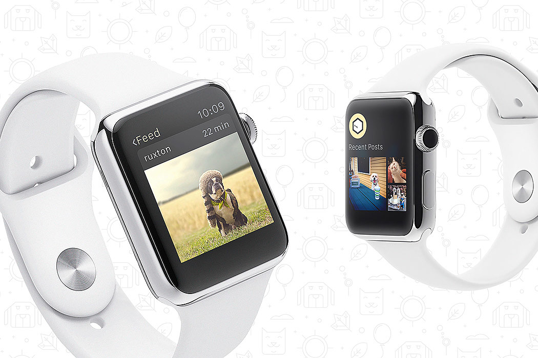 voice，laser，interaction，Small cube，Smart camera，Pets，