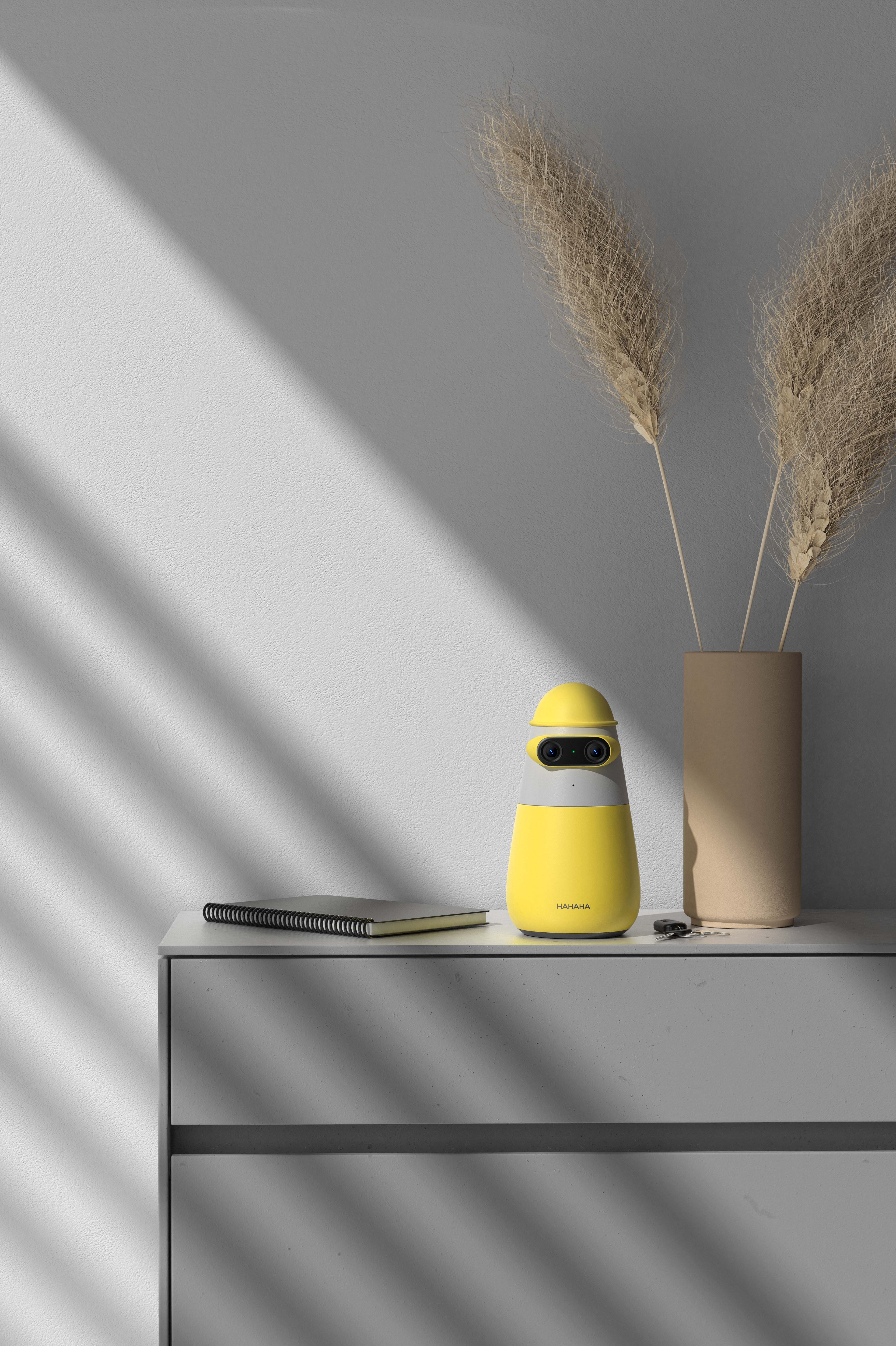 camera，Creative design，