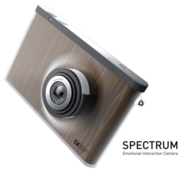 camera，intelligence，Digital，product，originality，