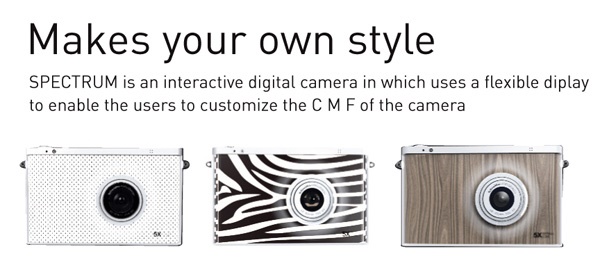 camera，intelligence，Digital，product，originality，