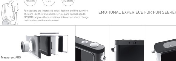 camera，intelligence，Digital，product，originality，