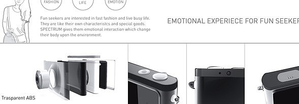 camera，intelligence，Digital，product，originality，