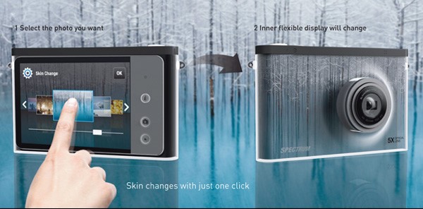 camera，intelligence，Digital，product，originality，