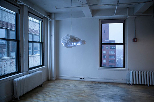 Own audio，Intelligent lamp，interactive，originality，