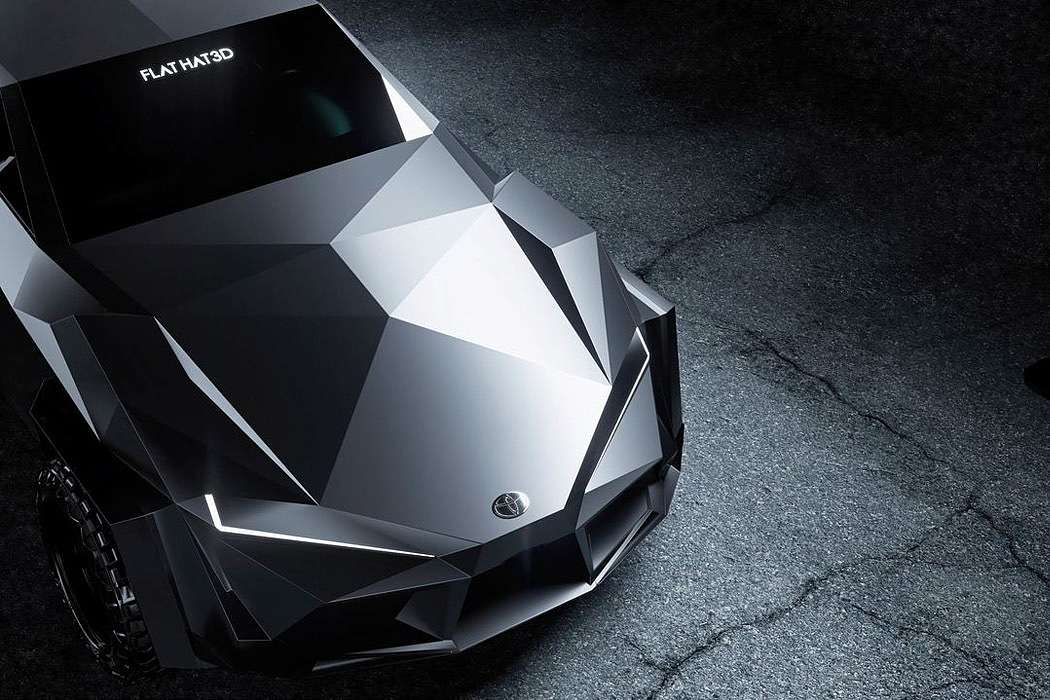 CyberPunk 2077，RPG Games，Cyber Supper，Tesla Cybertruck，Super car，
