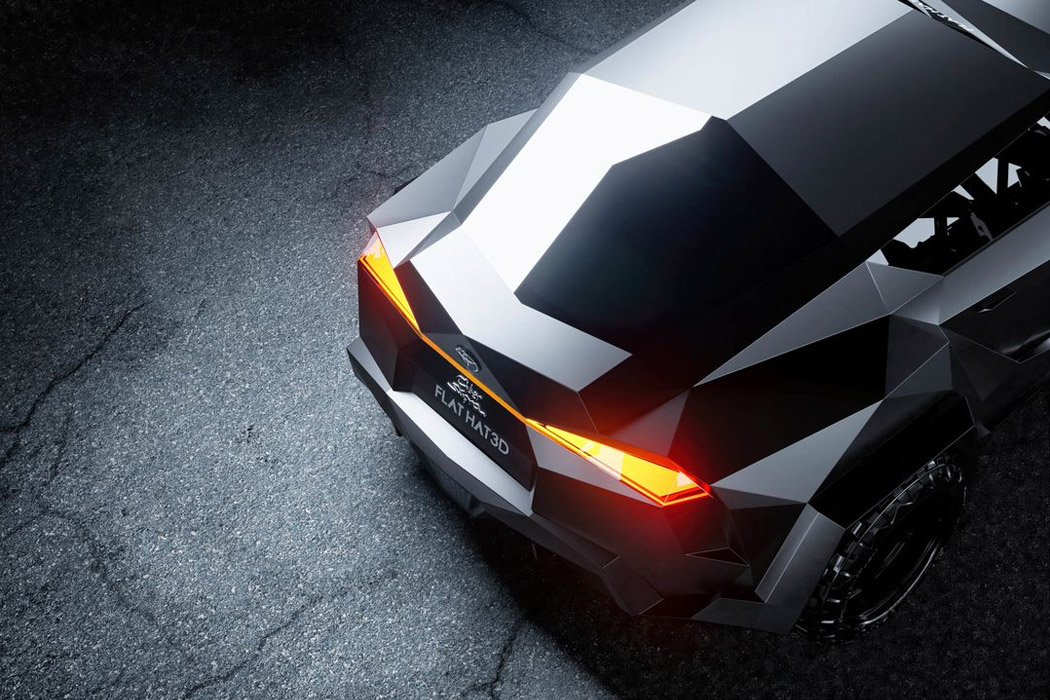 CyberPunk 2077，RPG Games，Cyber Supper，Tesla Cybertruck，Super car，