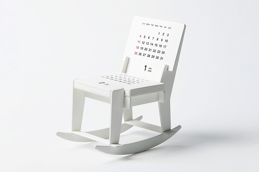 calendar，Graphic Artist Designer，lovely，furniture，animal，