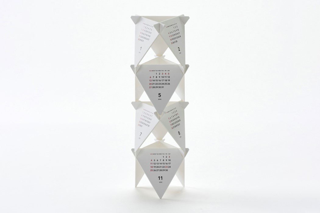 calendar，Graphic Artist Designer，lovely，furniture，animal，