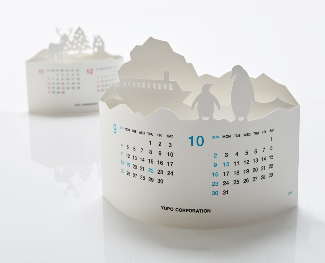 calendar，Graphic Artist Designer，lovely，furniture，animal，