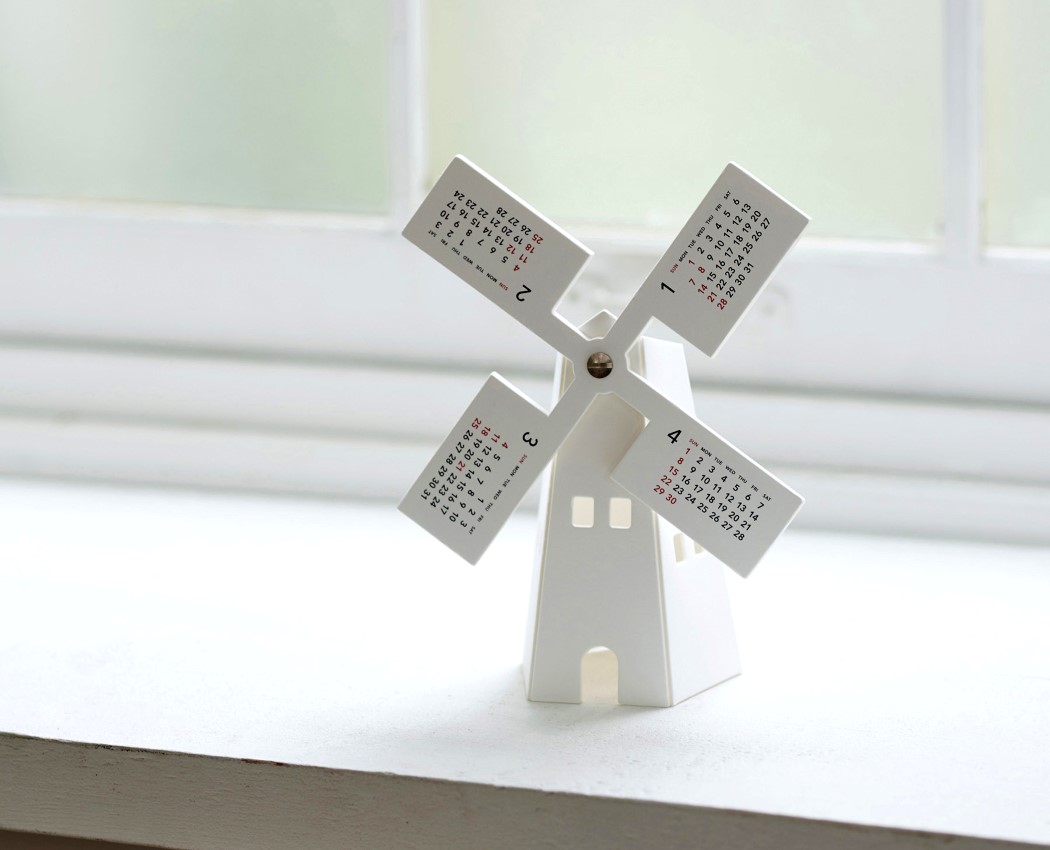 calendar，Graphic Artist Designer，lovely，furniture，animal，