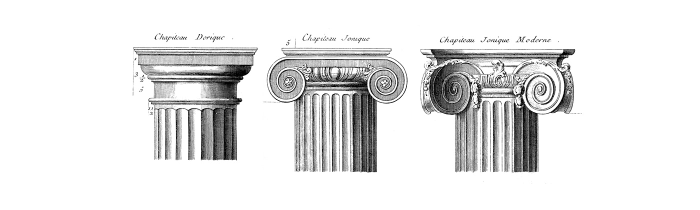 ceramics，concrete，Functionality，Home office portfolio，pen container，