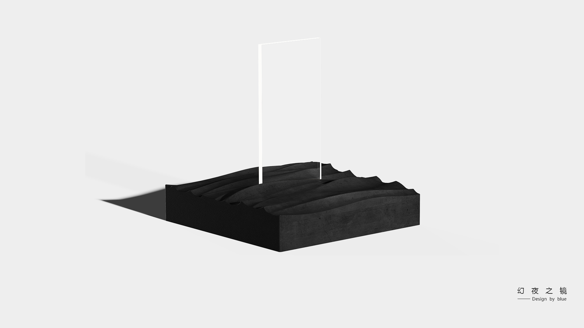 Cultural creation，Simplicity，