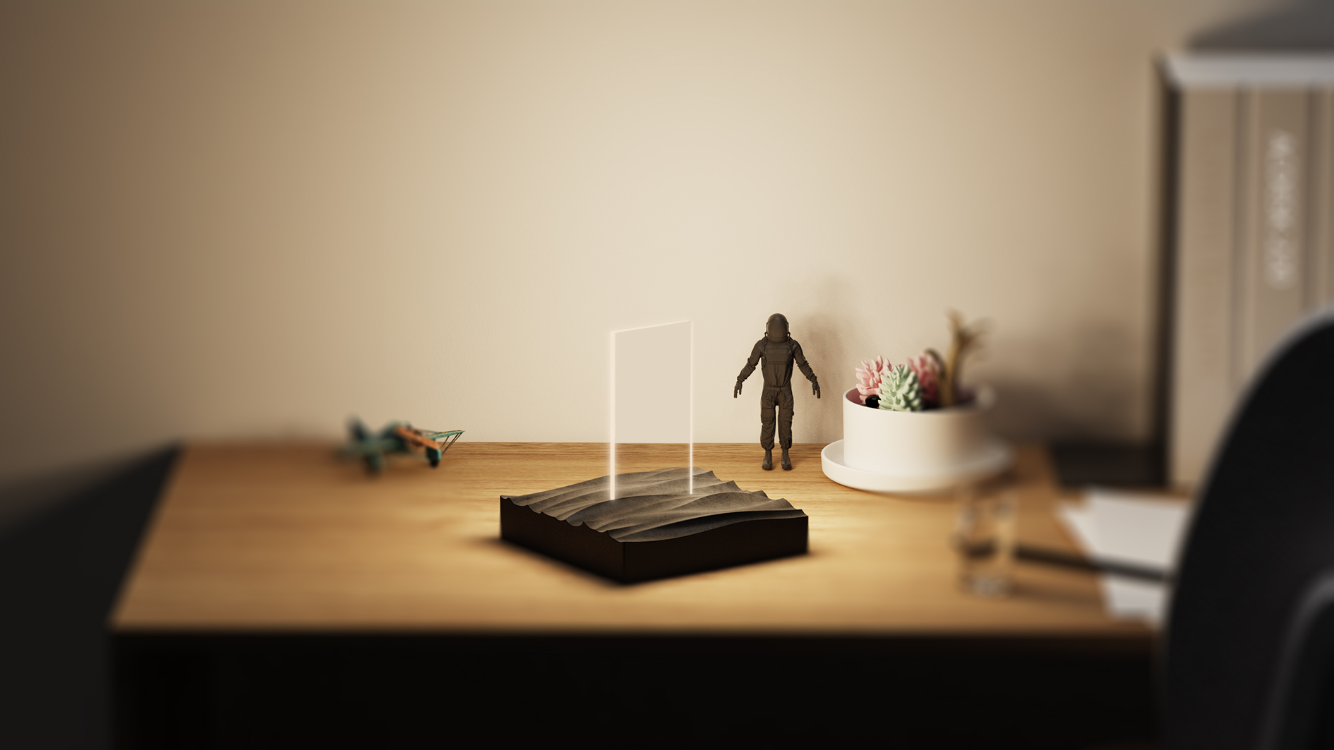 Cultural creation，Simplicity，