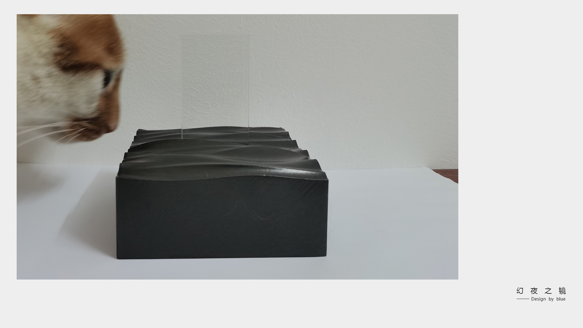 Cultural creation，Simplicity，