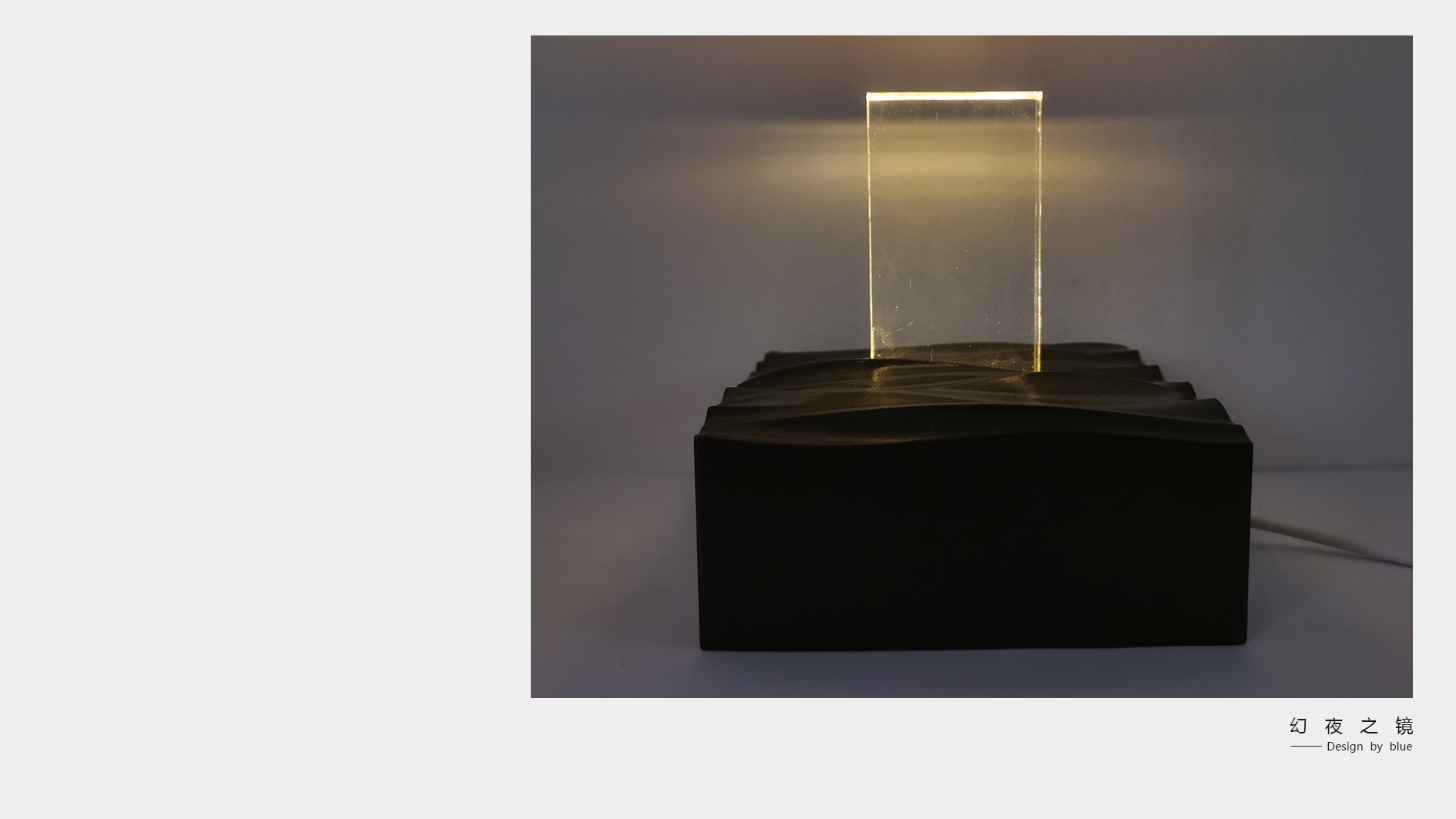 Cultural creation，Simplicity，