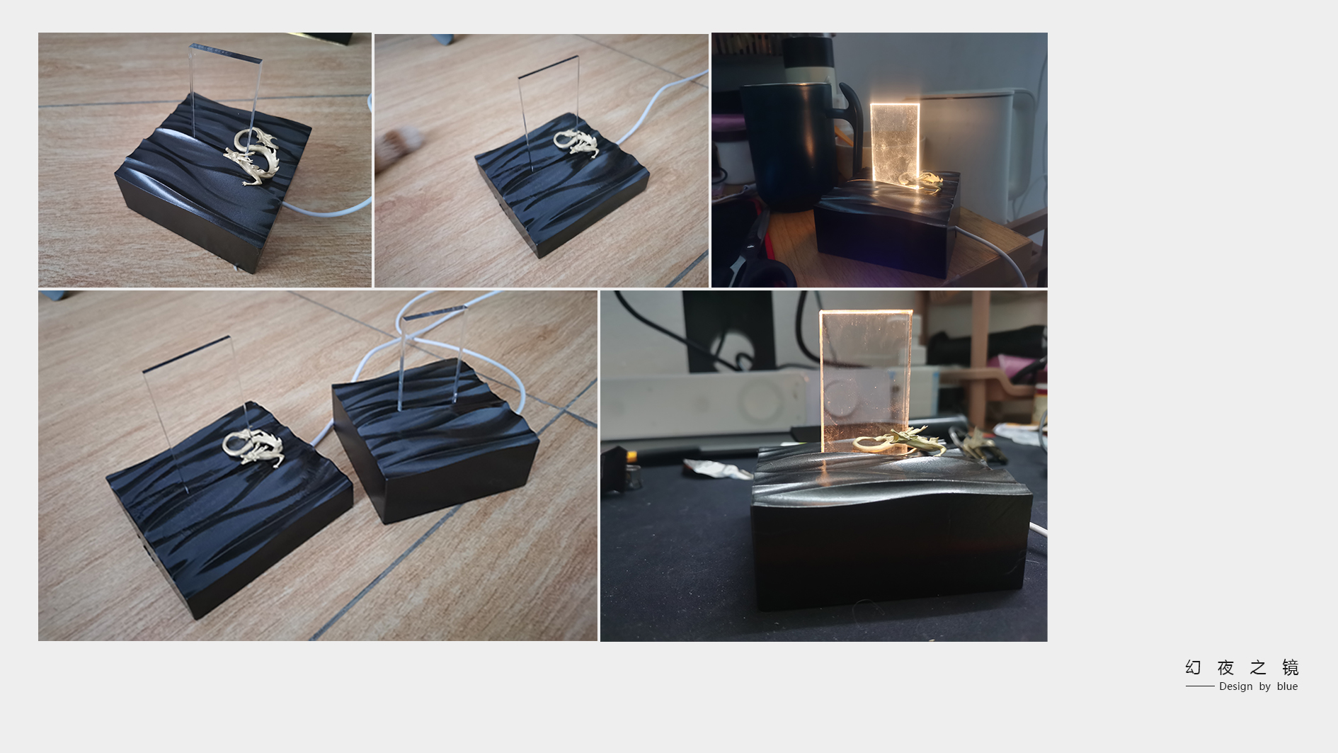 Cultural creation，Simplicity，