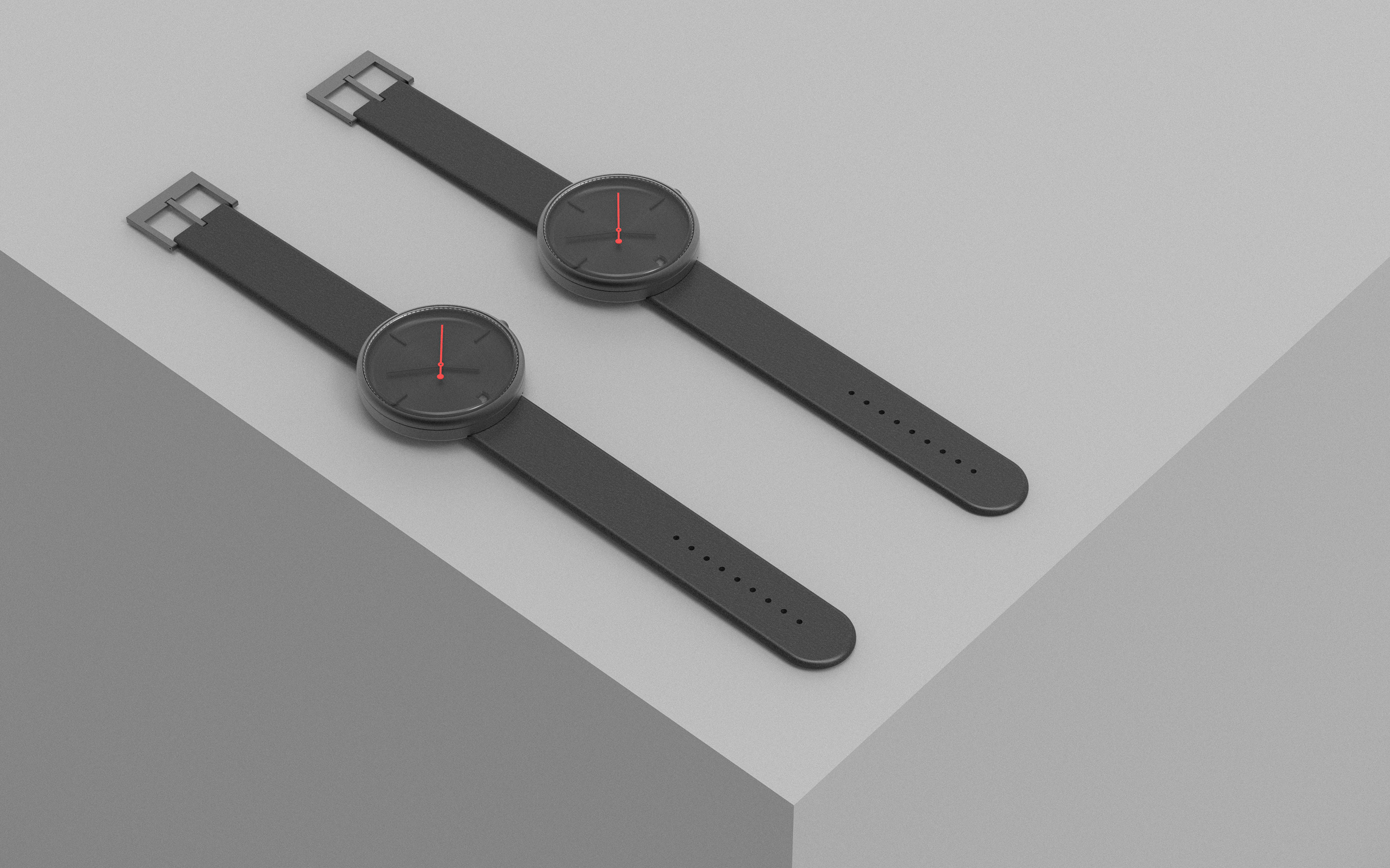 Wrist watch，MUJI，NF-001，Brand free high-quality goods，Wristwatch，