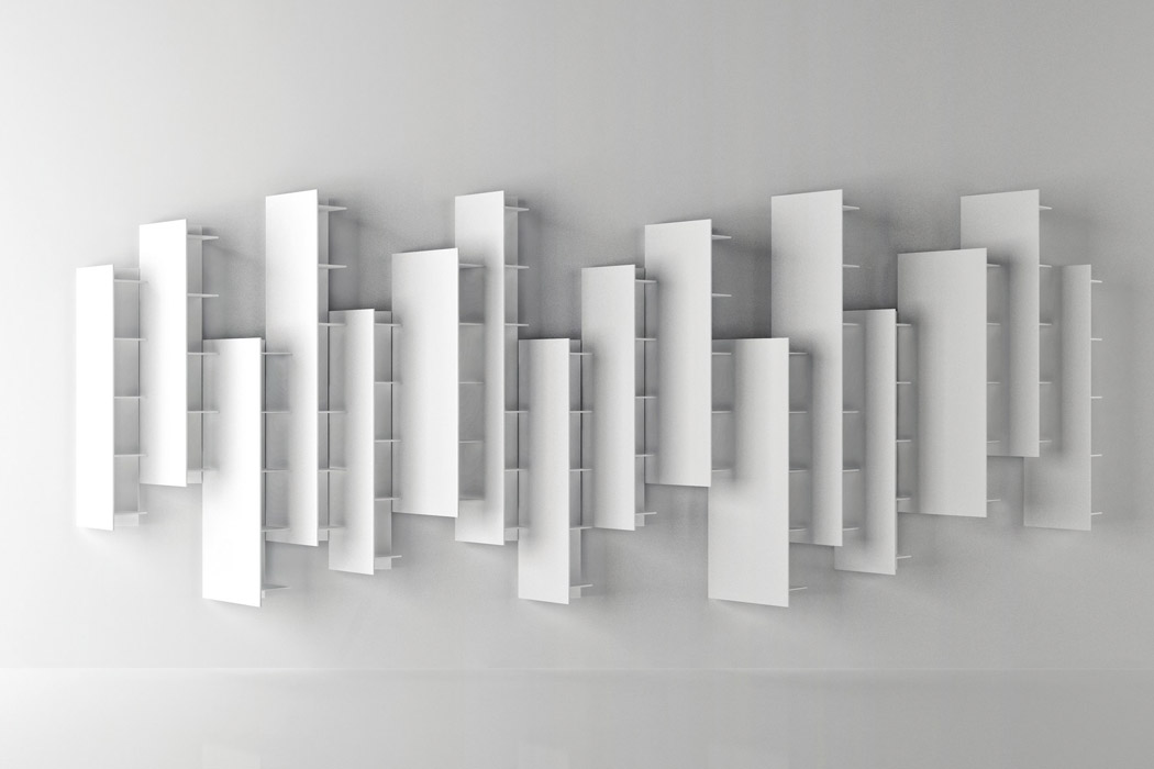 bookshelf，Locations，Rearrange，steel，wooden ，