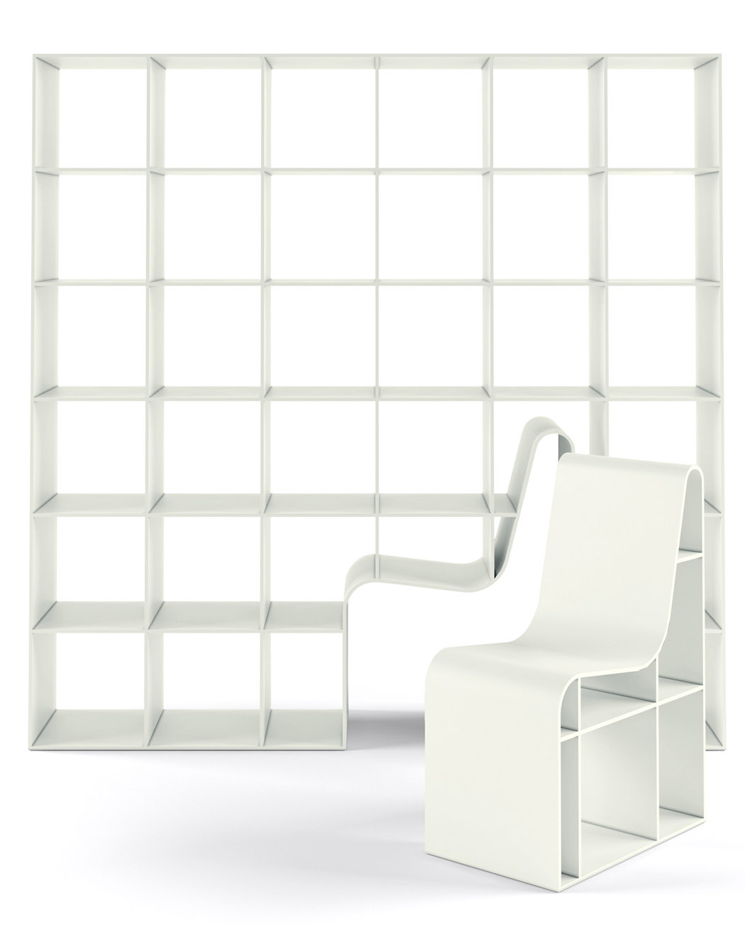 bookshelf，Locations，Rearrange，steel，wooden ，