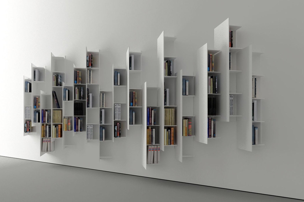 bookshelf，Locations，Rearrange，steel，wooden ，