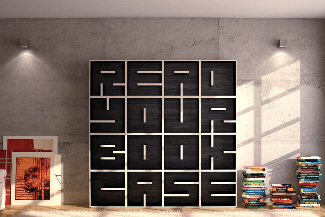 bookshelf，Locations，Rearrange，steel，wooden ，
