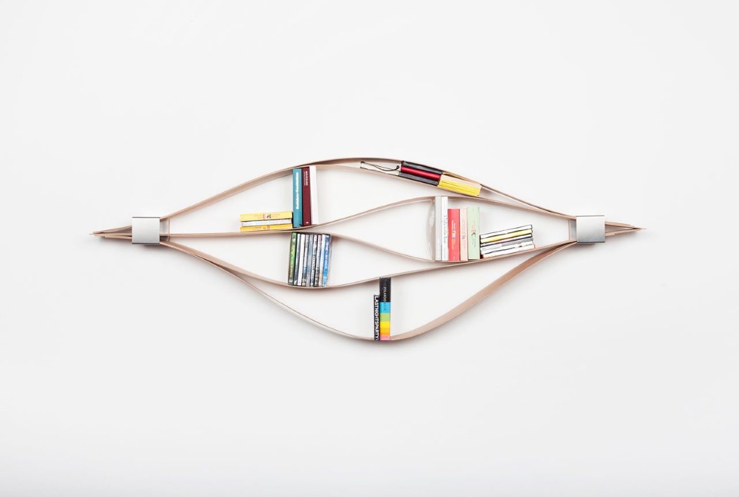 bookshelf，Locations，Rearrange，steel，wooden ，