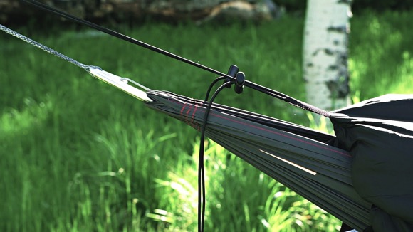 camping，outdoors，Sleeping bag，keep warm，