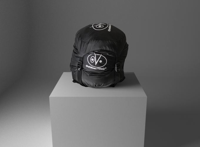 camping，outdoors，Sleeping bag，keep warm，