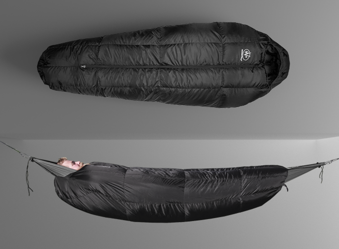 camping，outdoors，Sleeping bag，keep warm，