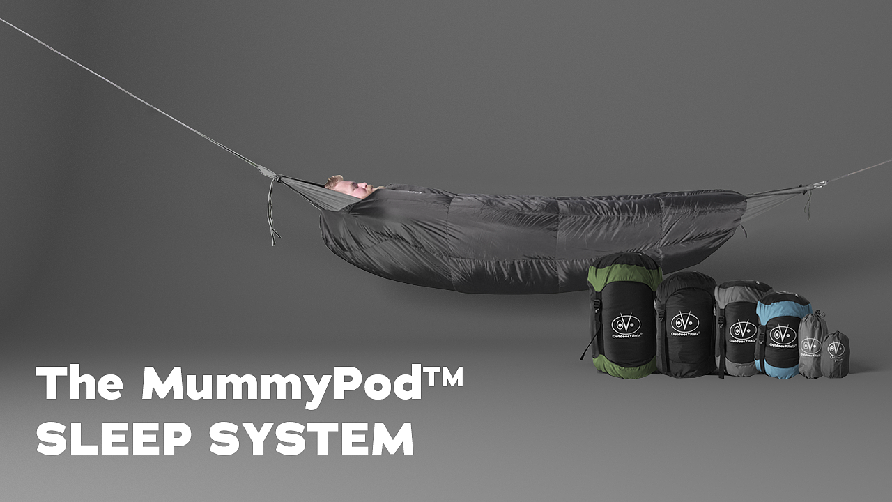 camping，outdoors，Sleeping bag，keep warm，