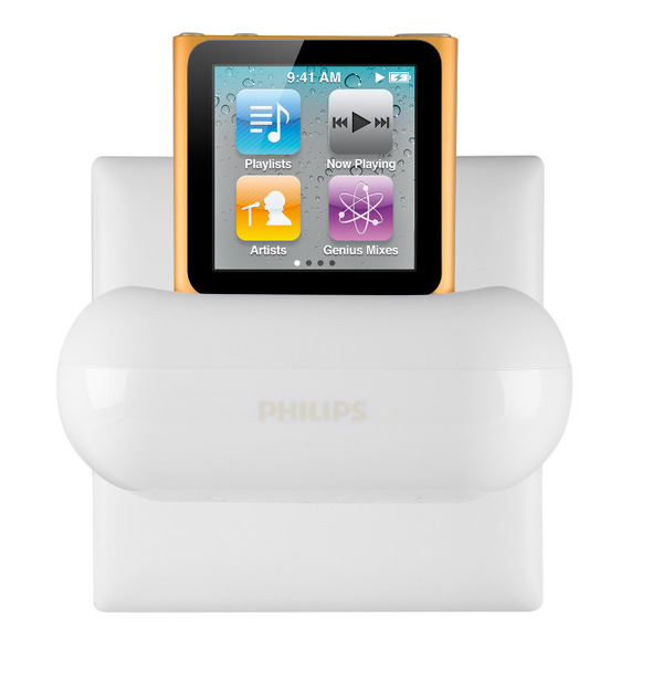 Philips，Charger，charge，Power Supply，Digital，