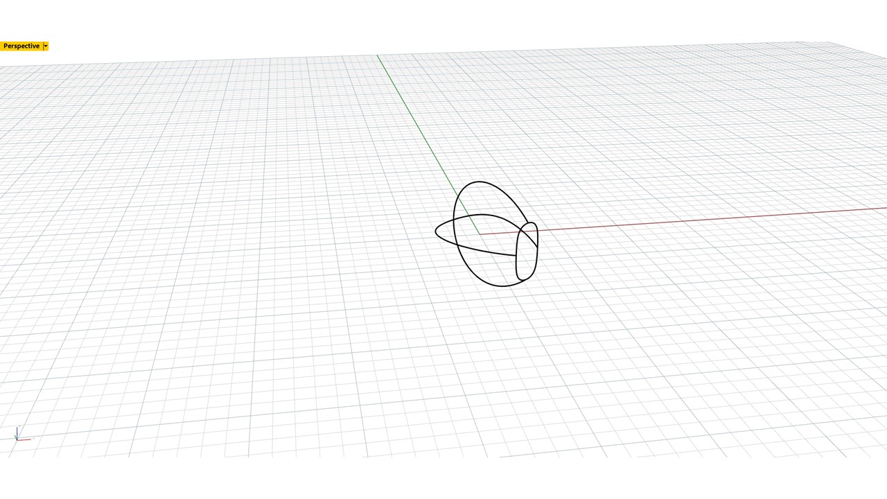 rhino，rhinoceros，airpods，modeling，