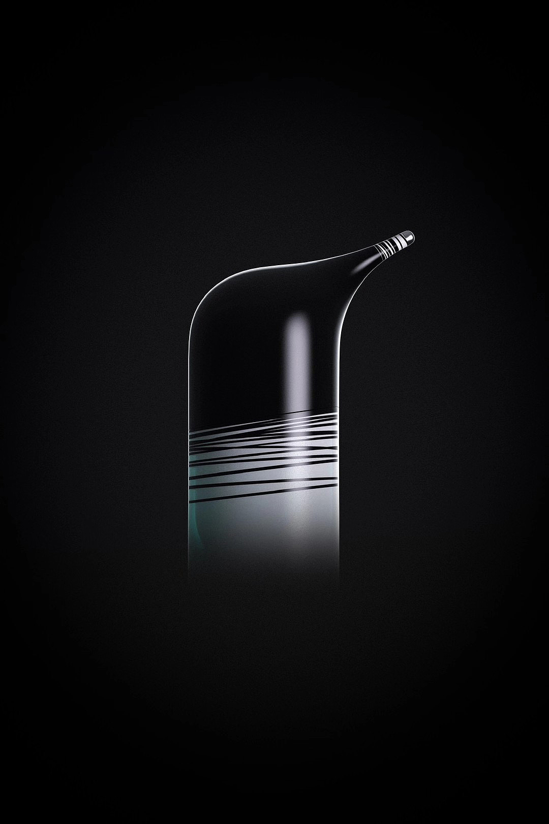 small home appliances，Creative design，sample reels，