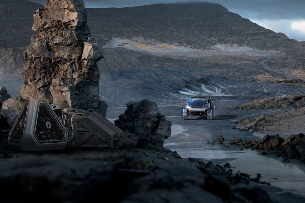 Chevrolet，Chevrolet Abyssal，vehicle，automobile，