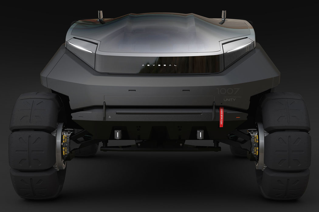 Chevrolet，Chevrolet Abyssal，vehicle，automobile，