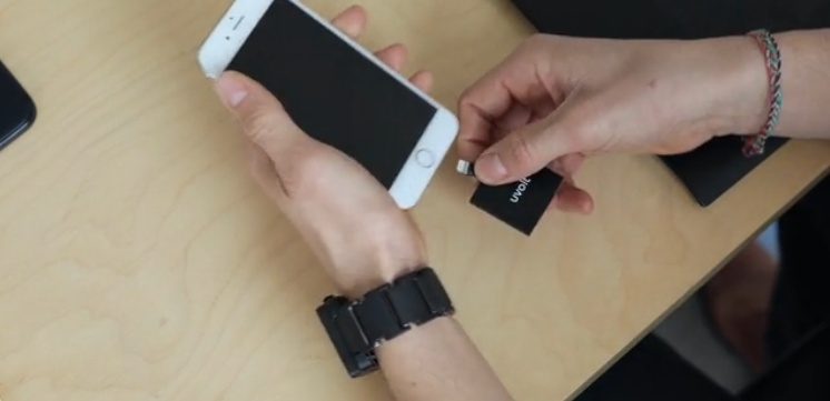 Wrist watch，Solar cell，Electronics，charge，science and technology，