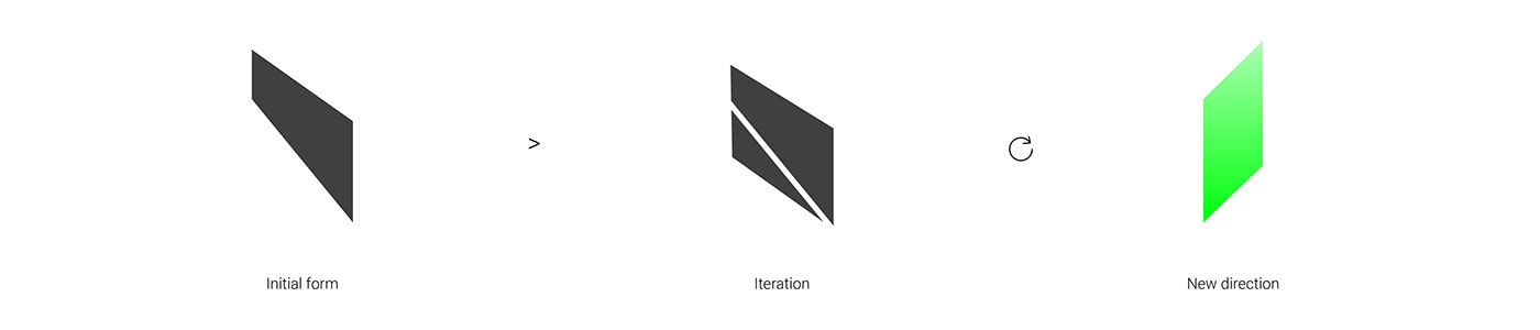 Charging station，electric vehicle，Wall mounted，