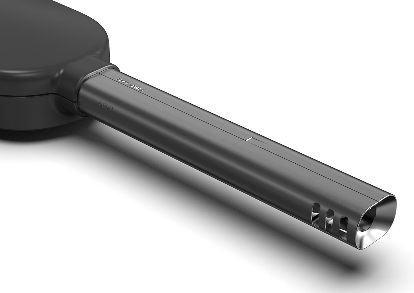 CANDLE LIGHTER，lighter，product design，industrial design，